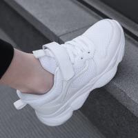 uploads/erp/collection/images/Children Shoes/xingtong/XU0523737/img_b/XU0523737_img_b_1